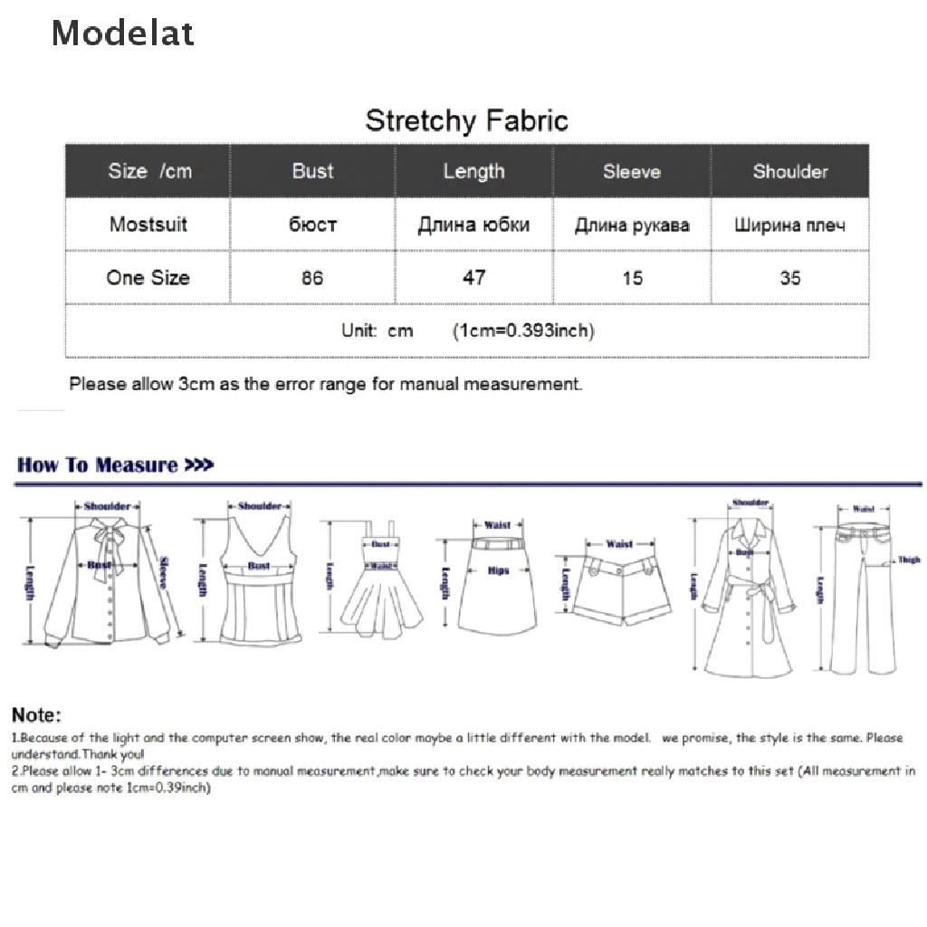 Áo thun GJCUTE MFC Y2K mùa hè thời trang Hàn Quốc 2022 dễ thương