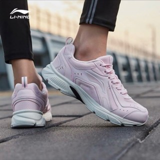 (HÀNG CHÍNH HÃNG) GIÀY THỂ THAO NỮ LINING