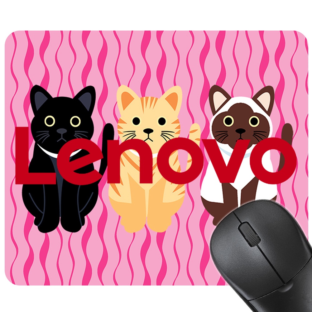 Lót ChuộT HìNh Hoa HướNg Dương NhiềU MàU, ChốNg TrượT Dễ Thương