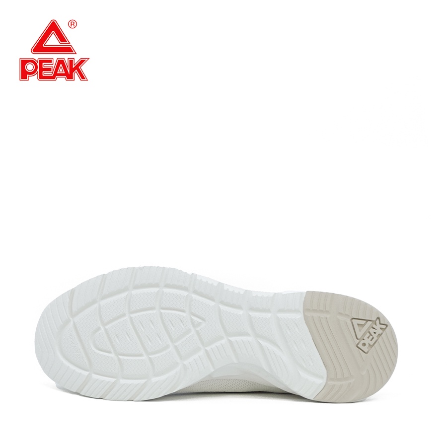 Giày chạy bộ thể thao nam PEAK Running E29007H