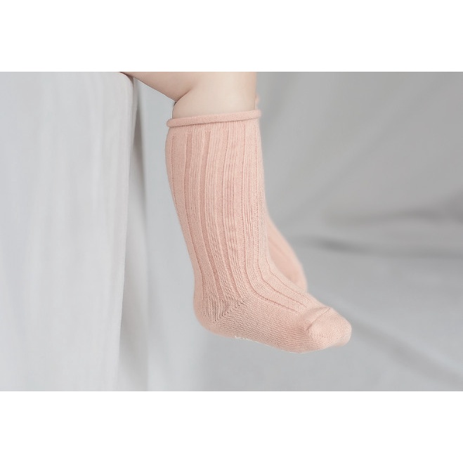 Happy Prince Tất cho bé Hàn Quốc