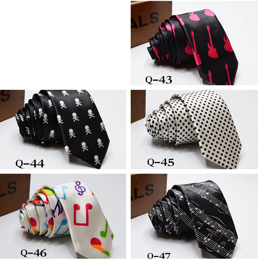 Dây Đeo In Họa Tiết Phong Cách Châu Âu Thời Trang Cho Nữ