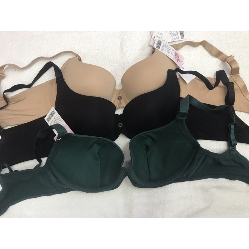 Áo lót Nữ Bonbon 35167