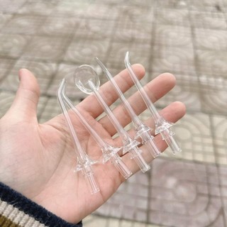 Tăm nước Rapido