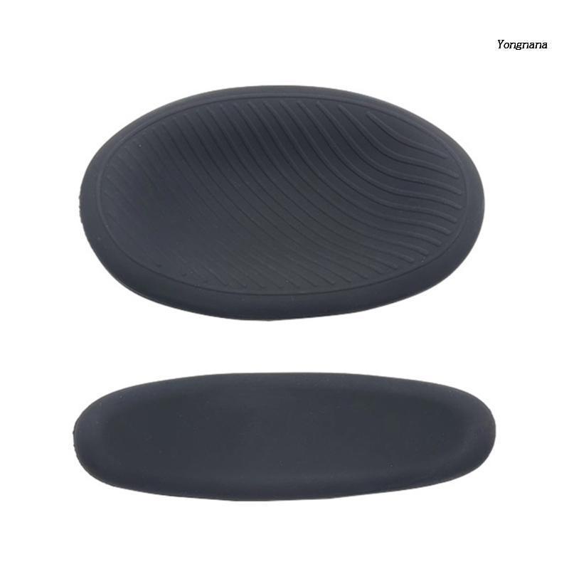 Miếng Dán Bảo Vệ Mặt Và Trán Cho Meta Quest Pro