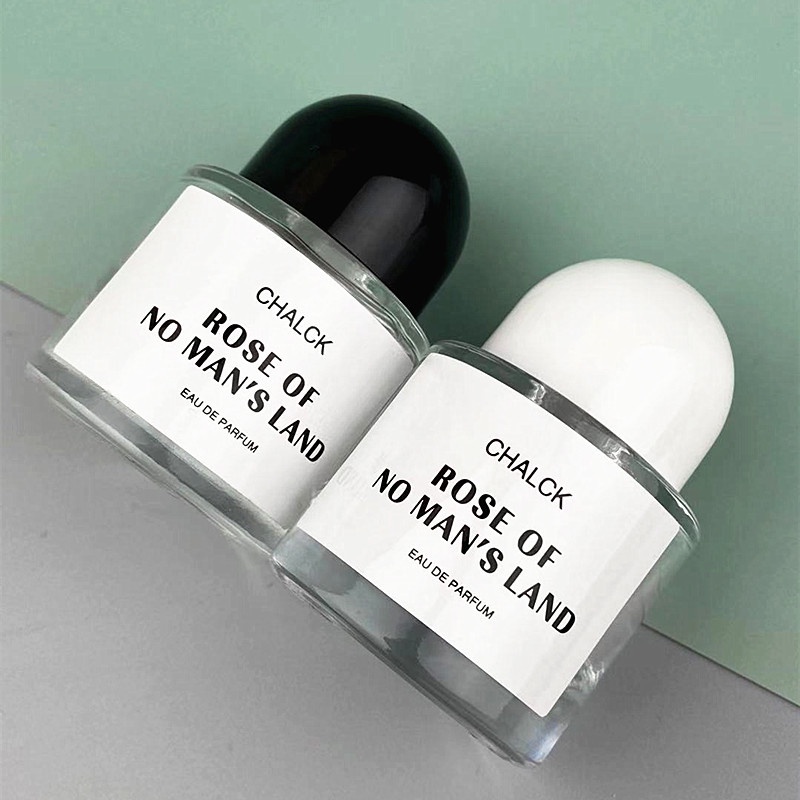 Chai Thủy Tinh Trong Suốt Dạng Xịt Dung Tích 30ml Có Nắp Đen Nửa Tròn Dùng Đựng Nước Hoa Mang Đi Du
