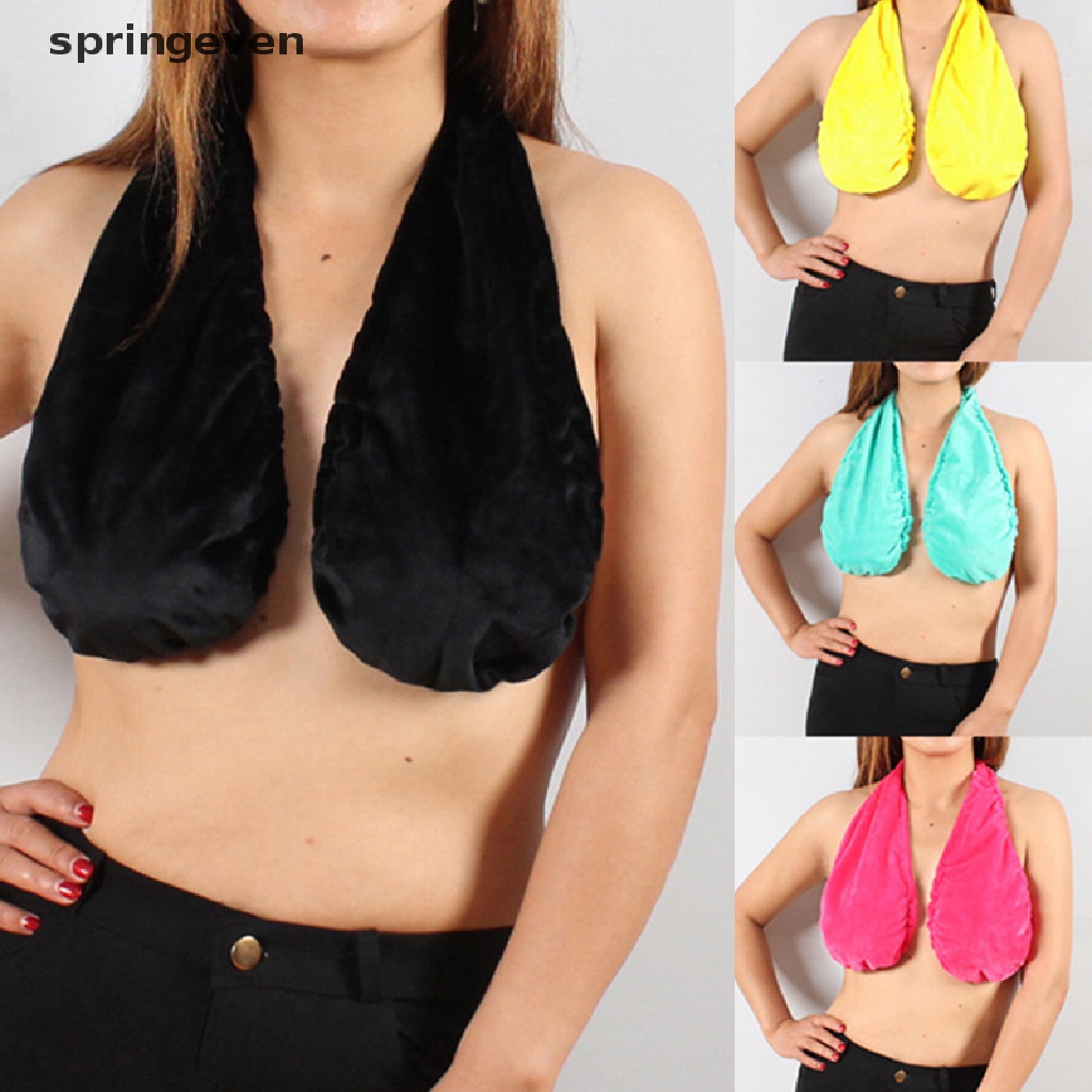 Khăn Tắm Quấn Cổ Thời Trang 2022 Gợi Cảm Cho Nữ