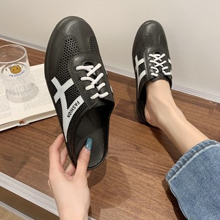 Dép Nữ Đế Xuồng wa126