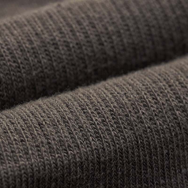 Vớ Thể Thao Naturehike Chống Mài Mòn Thoáng Khí Nhanh Khô