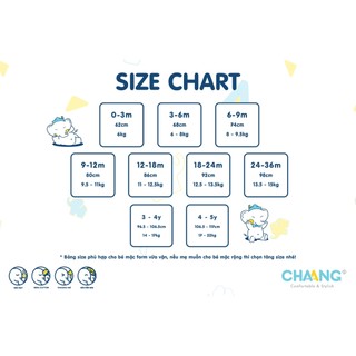 [CHAANG] Bộ cộc quần dài Spring vàng