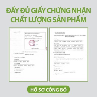 Xịt Dưỡng Tóc Hoa Đà