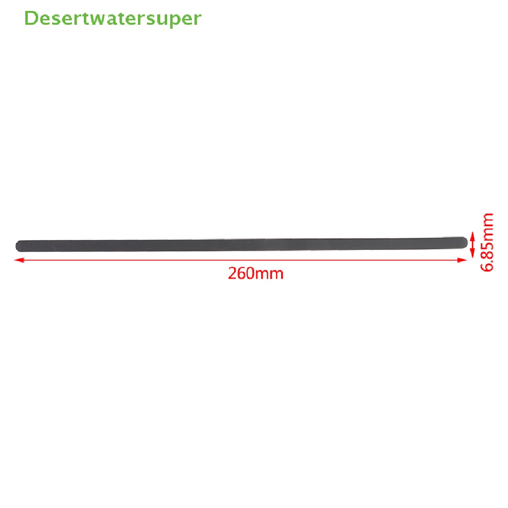 1 Chân Đế Cao Su Cho Laptop Dell Inspiron 13MF 5379 5368 5378 P69G