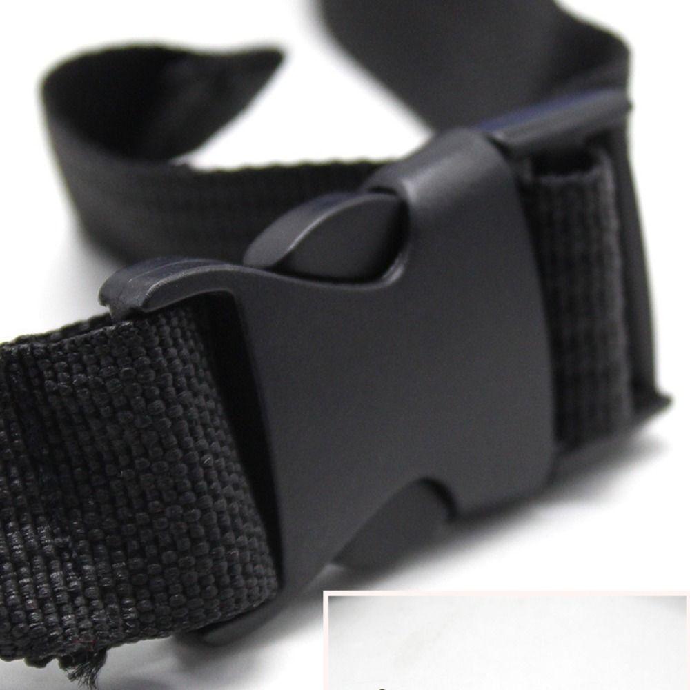 Túi Treo Đựng Đồ Chống Thấm Nước Tiện Lợi Dành Cho Xe Hơi