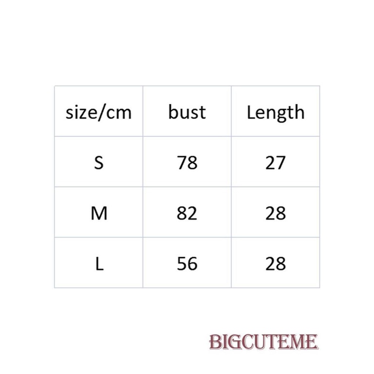 Áo Hai Dây Cổ Chữ V Màu Sắc Thời Trang Mùa Hè Cho Nữ