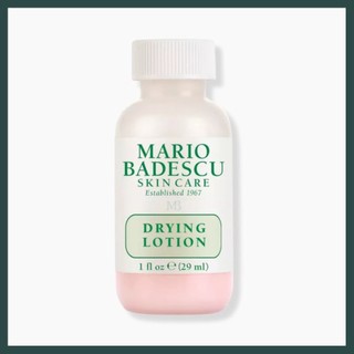 Dung Dịch Chấm Mụn Mario Badescu Drying Lotion 29ml