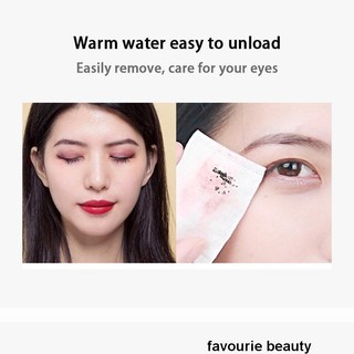 🔥Bút Kẻ Mắt SUAKE Nét Mảnh