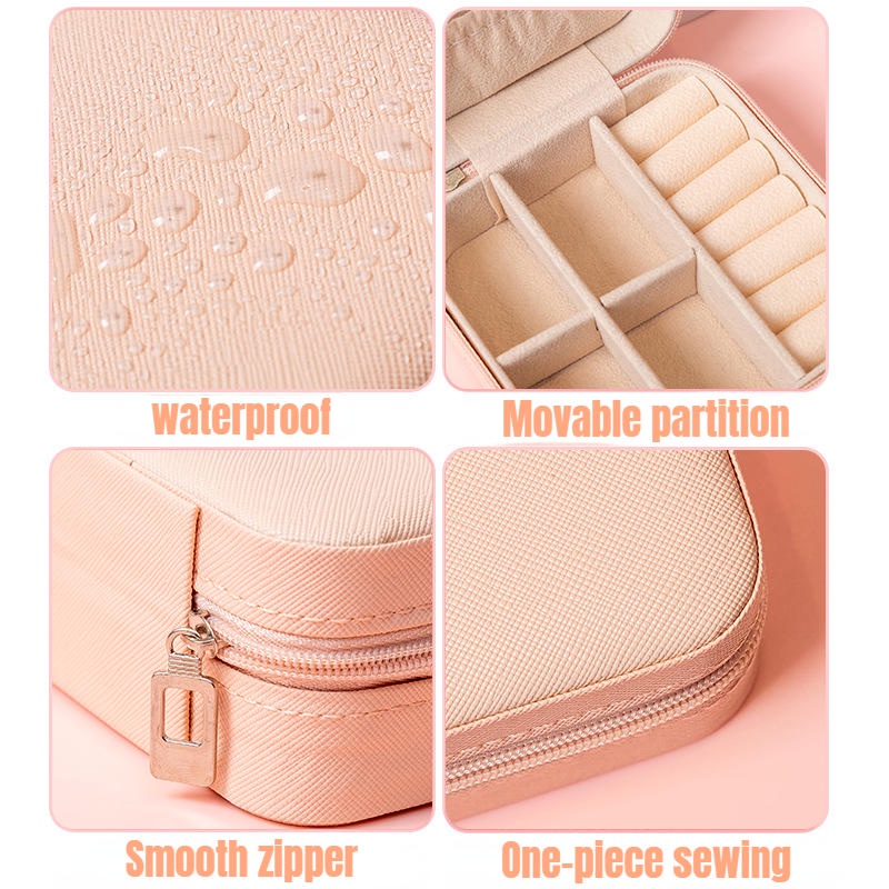 Bộ Hạt Pha Lê Làm Vòng Tay Thủ Công DIY Cho Bé