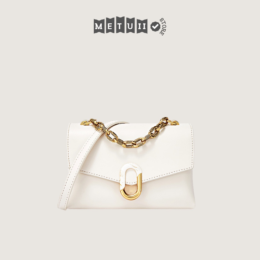 Túi xách nữ METUII Liicin Bag