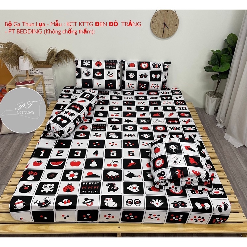 , kích thích thị giác, phát triển trí não cho bé 0-12m