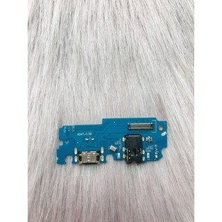 Chân sạc bộ Samsung A04s