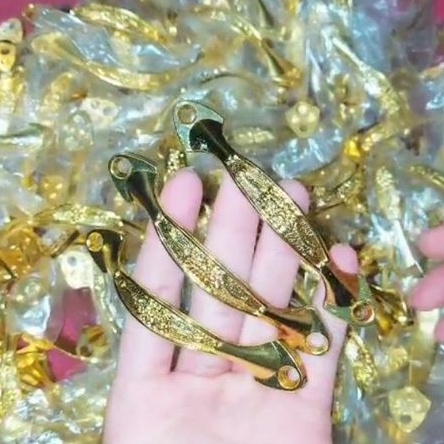 TAY NẮM TỦ GIÁ RẺ...