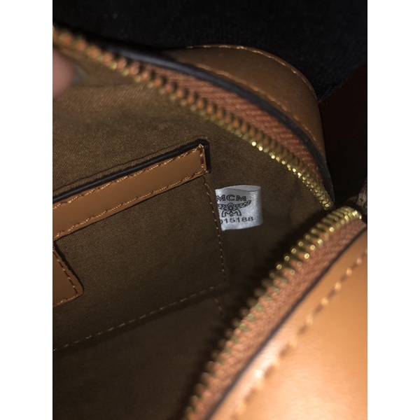 Pass Túi Săn Si Nhật