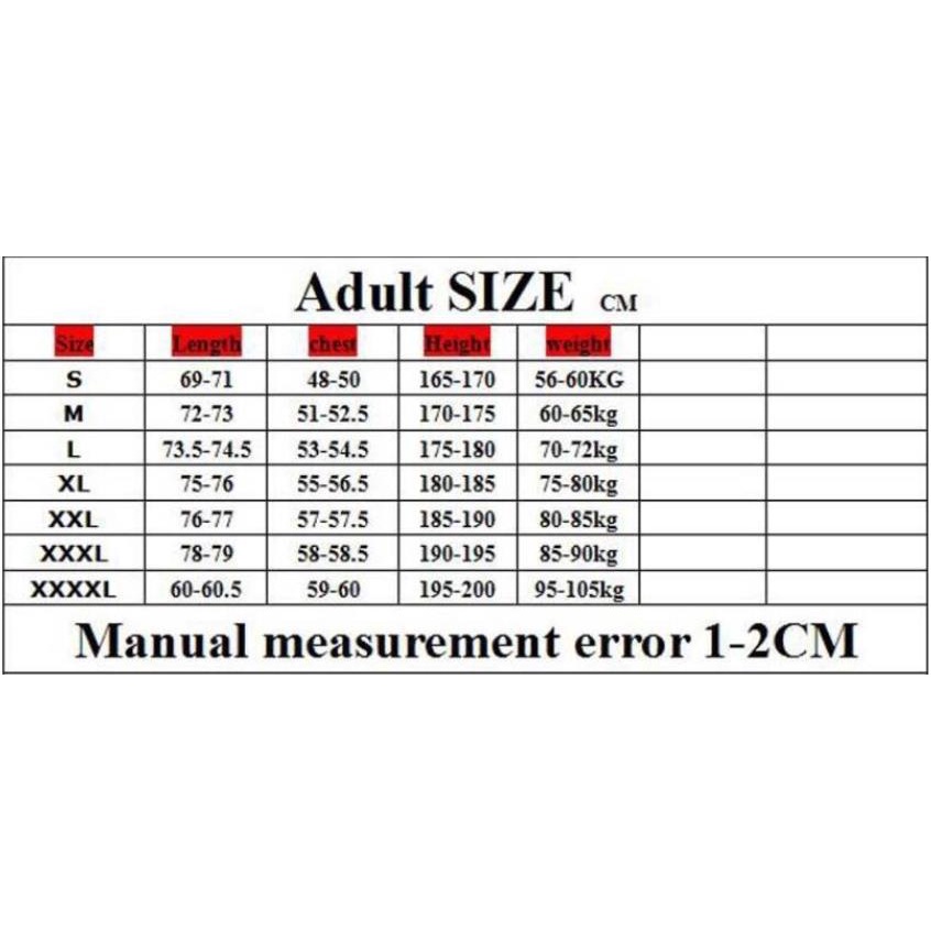 Áo Bóng Đá Đội Tuyển Inter Milan 2001-2002 Phong Cách Retro