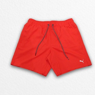 [Chính Hãng] Short thể thao Puma 17INCH