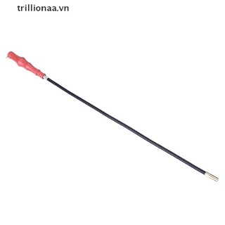Dụng Cụ Nhặt Ốc Vít Từ Tính 56cm