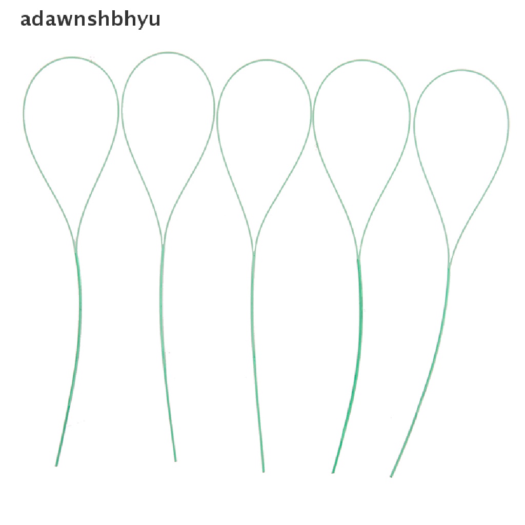 Set 35 Dụng Cụ Hỗ Trợ Xỏ Chỉ Tiện Lợi