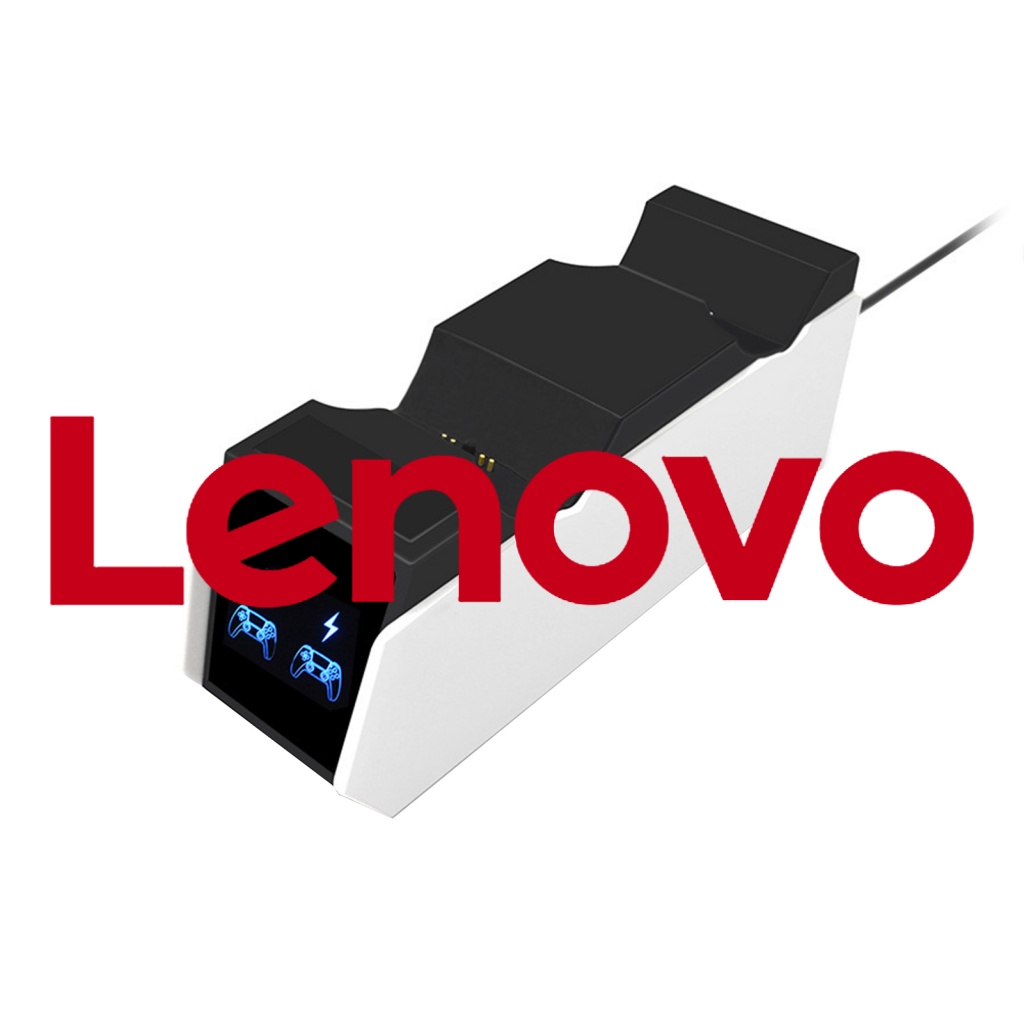 Giá Đỡ SạC Nhanh TiệN DụNg Cho Bộ ĐiềU KhiểN PlayStation 5