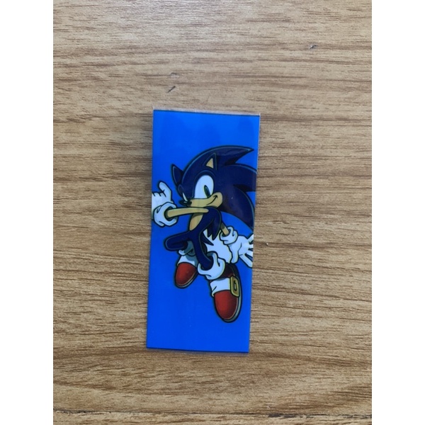 5 chiếc sKin bọc cell 18650 cho anh làm sạc dự phòng