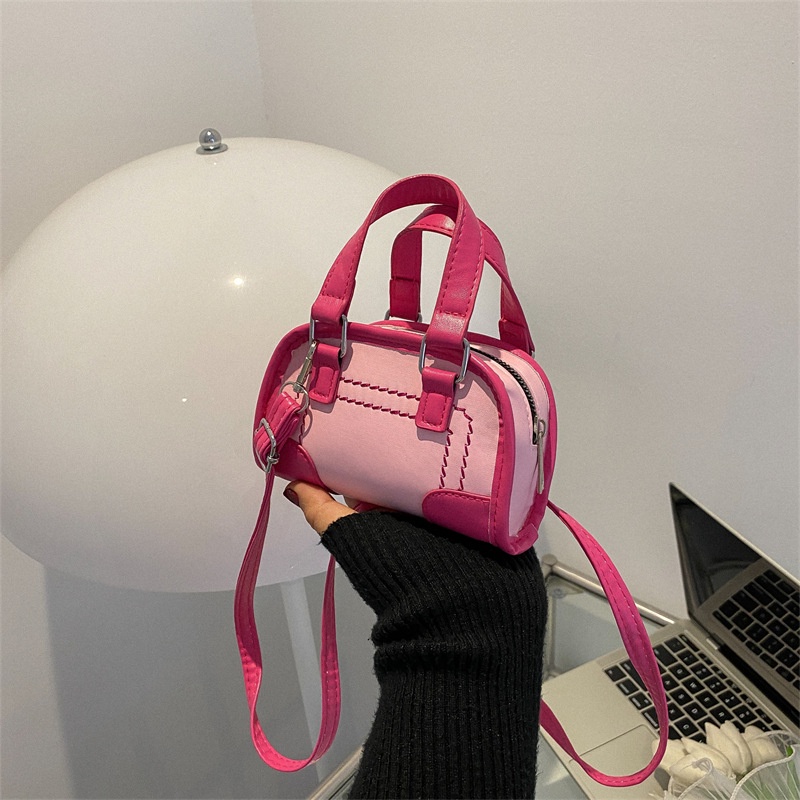 Ví Cầm Tay Nhỏ Xinh Thời Trang Cho Nữ