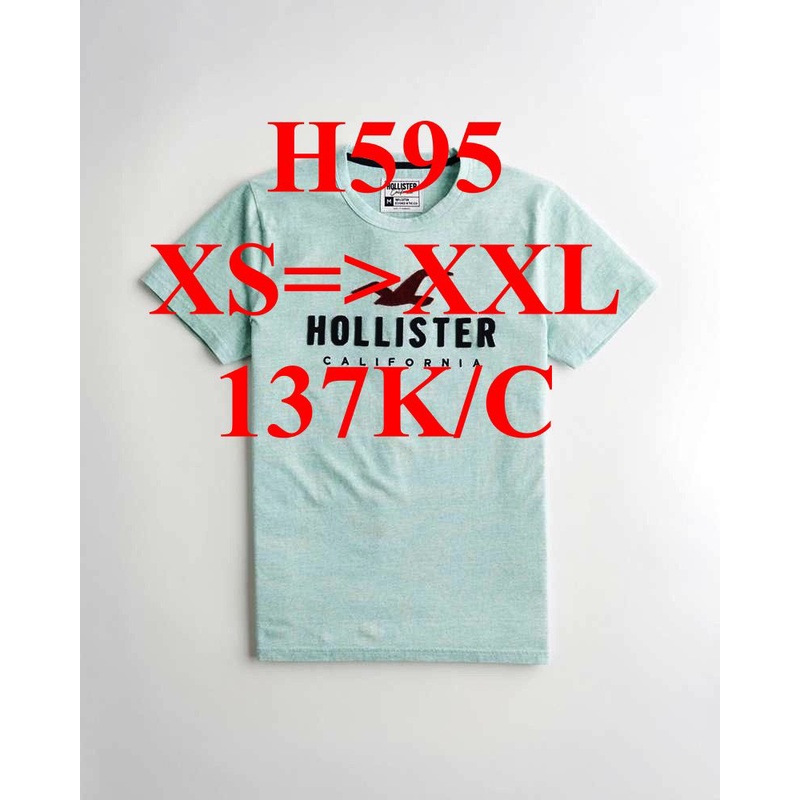 * Mã H595: Áo Nam. hàng VNXK dư xịn, chất cotton mềm, mịn, mượt BC 11632