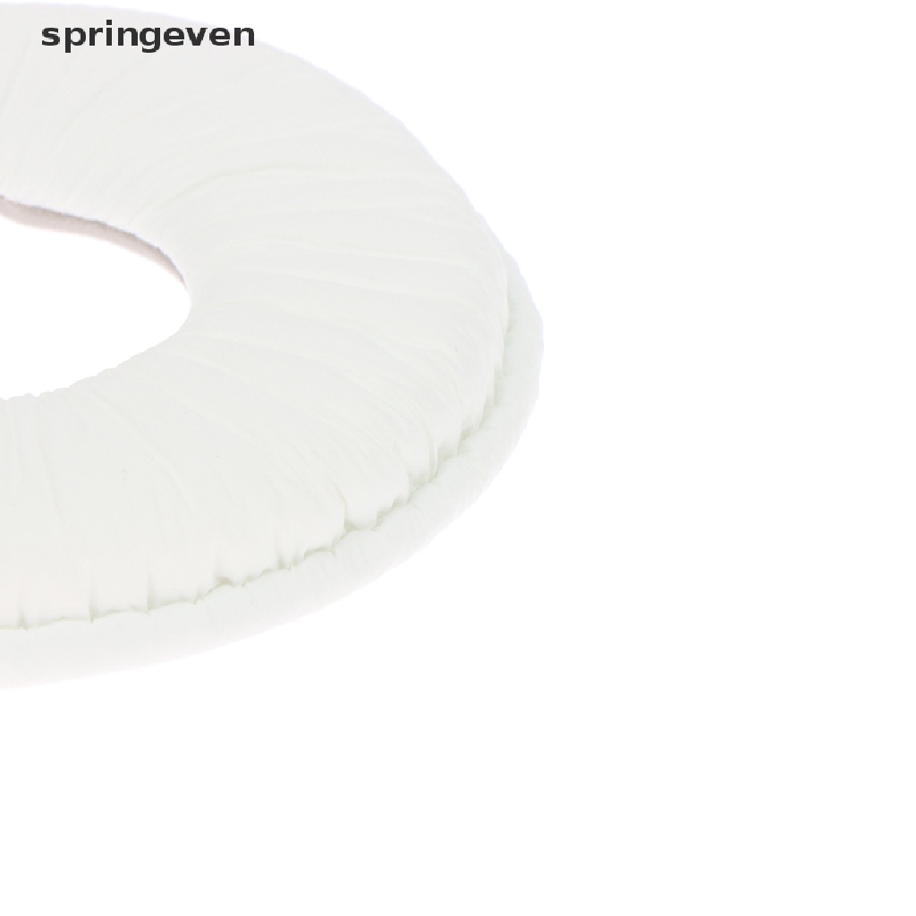 1 Cặp Đệm Tai Nghe MDR-ZX100 ZX110 ZX300 V150 V300