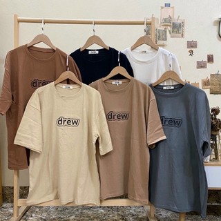 Áo phông 3158 chất tuyết nhung, áo thun 2T Unisex cổ tròn form rộng hàng đẹp siêu hot dễ phối đồ P56