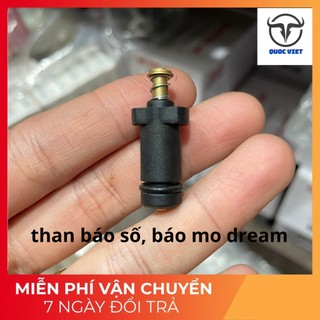 cọc báo số cub/ dream thái