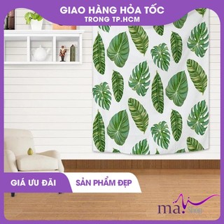 Đạo Cụ phông nền Chụp Hình Thảm Vải 3d KT 150*130cm