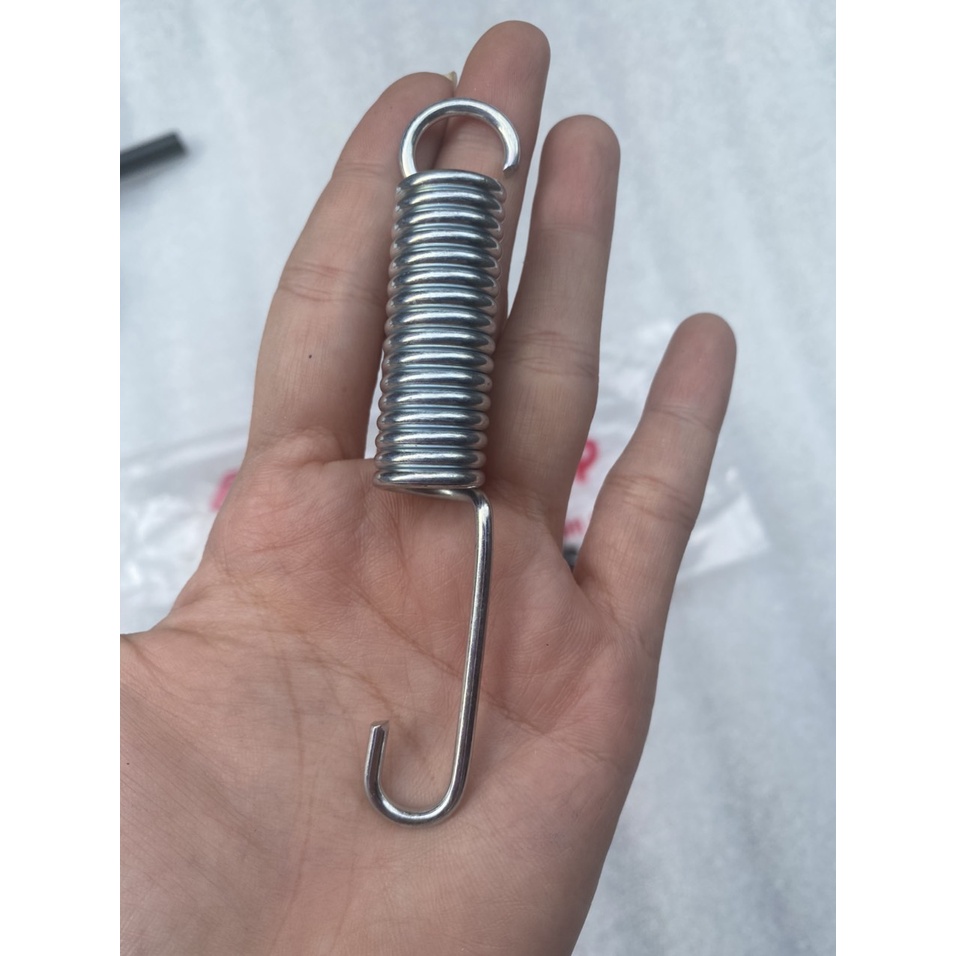 CHỐNG NGANG WAVE - DREAM - RS