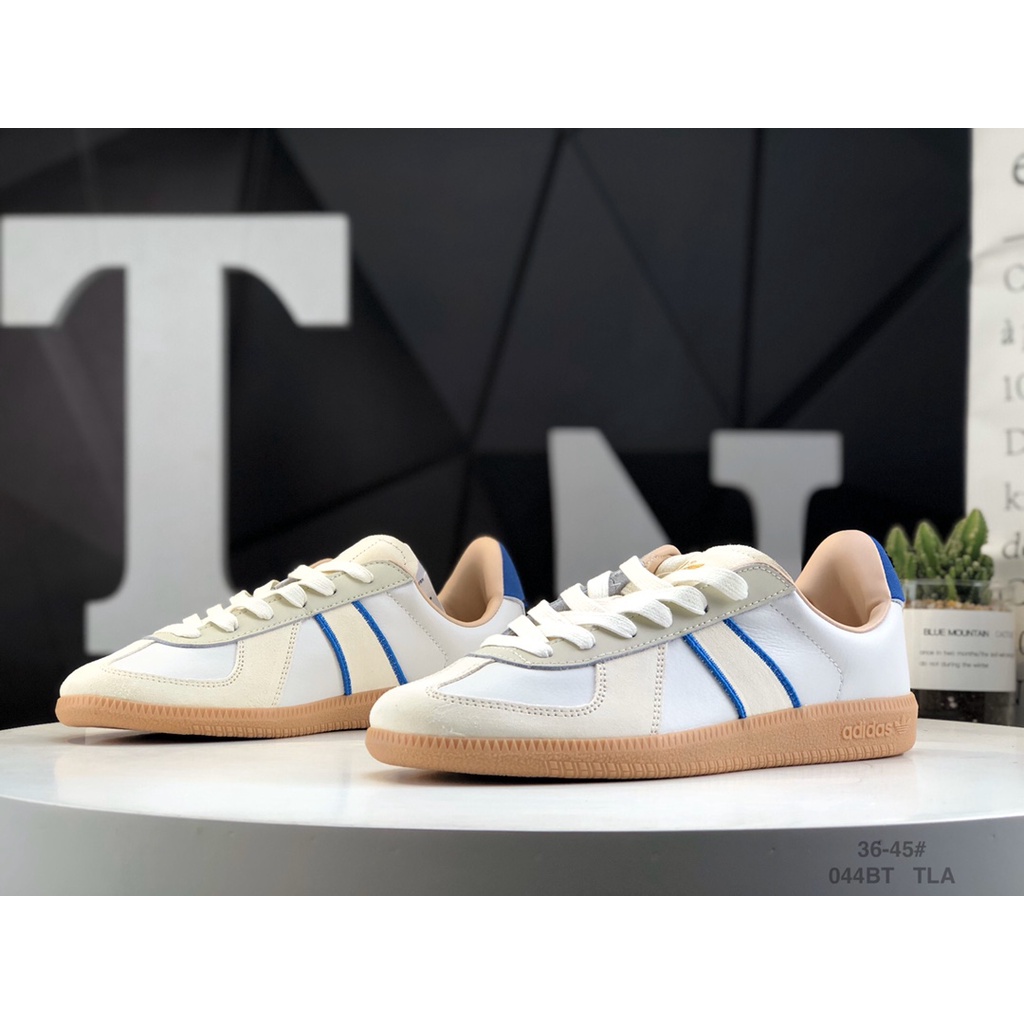 Giày Thể Thao Adidas Originals BW HQ6457 36-45