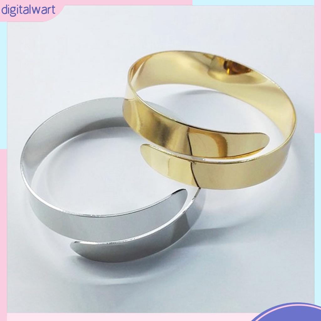 Lắc Chân Hai Lớp Dạng Hở Bằng Hợp Kim Có Thể Điều Chỉnh Cho Ngày Valentine