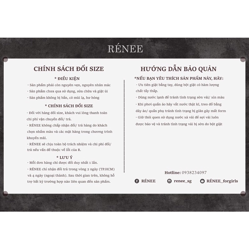 Đầm thiết kế form dáng tay phồng cổ V khoét sâu kèm choker đen 𝐉𝐀𝐍𝐄𝐓 𝐃𝐑𝐄𝐒𝐒 𝐱 𝐂𝐇𝐎𝐊𝐄𝐑