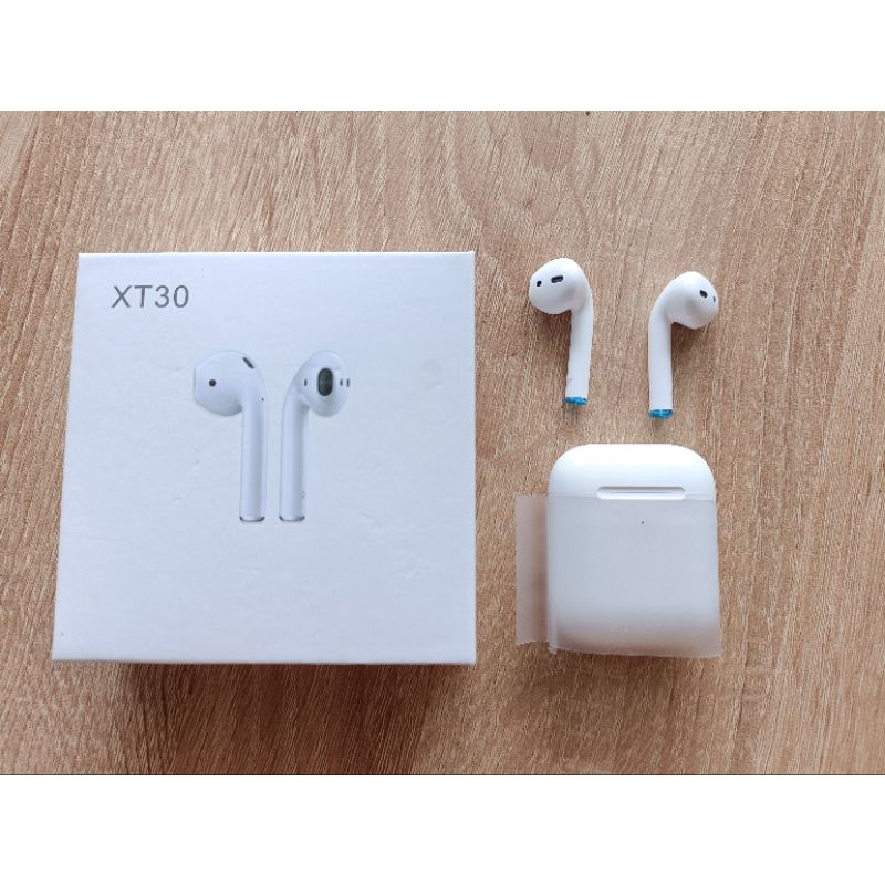 ] Tai nghe Bluetooth XT30