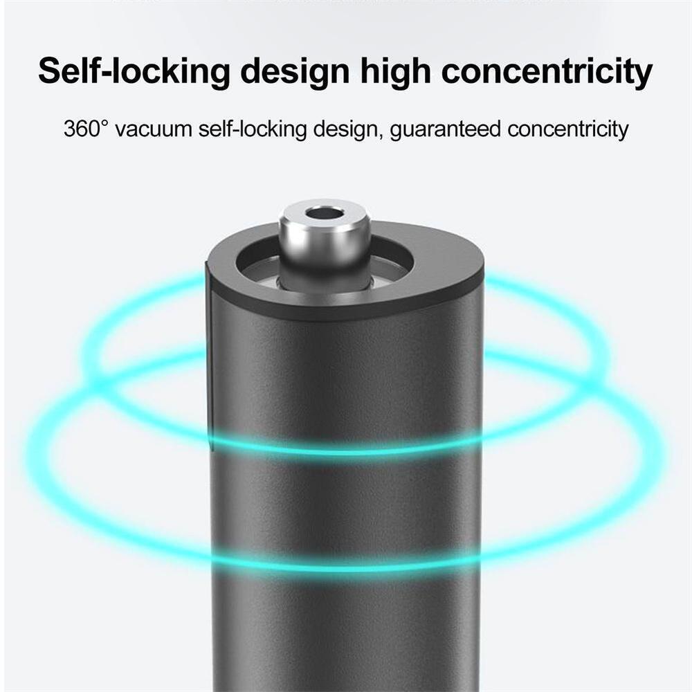 Bộ Dụng Cụ Bút Xoay Điêu Khắc Đánh Bóng Trang Sức / Kính / Kim Loại Sử Dụng Điện