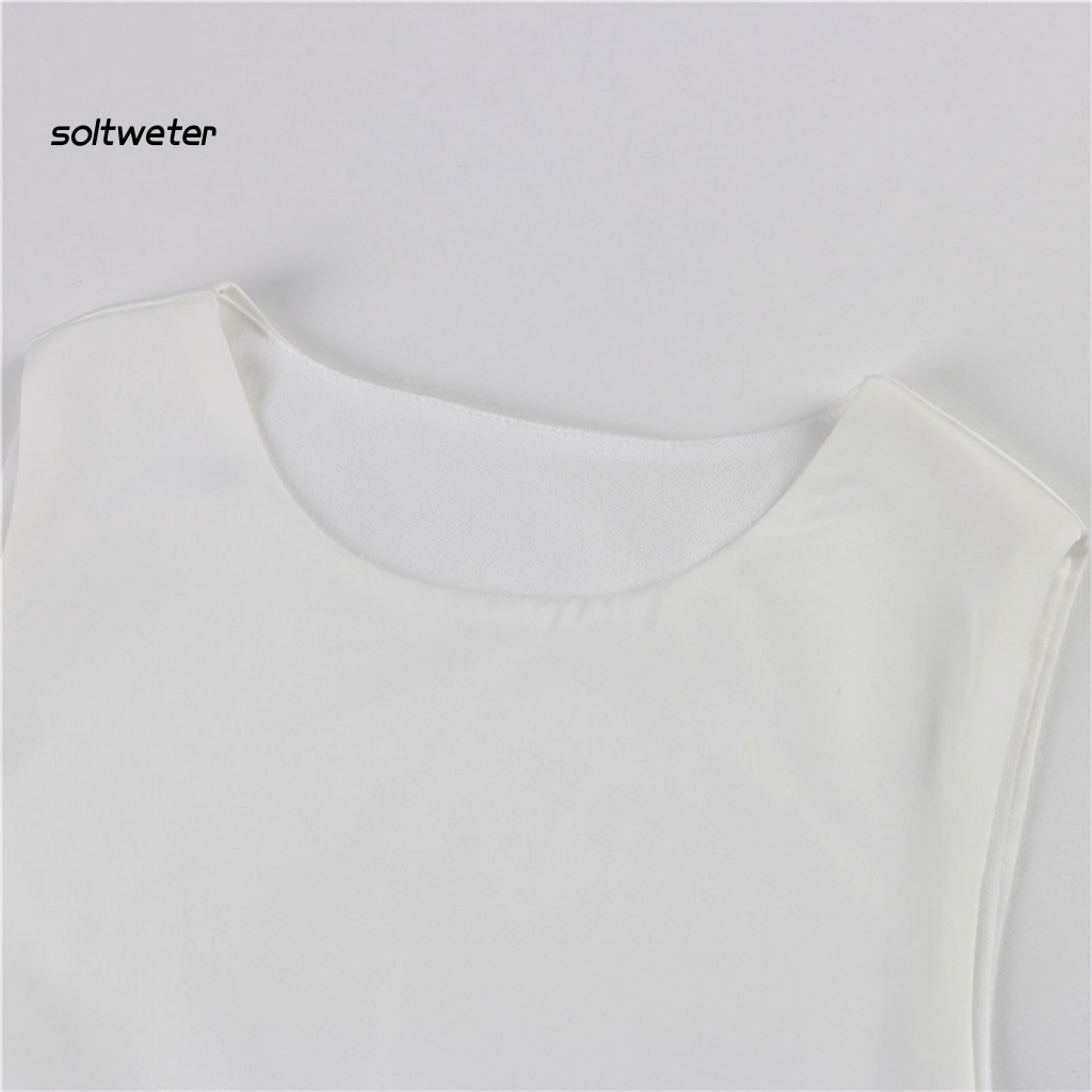 Áo Yếm Nữ Hai Dây