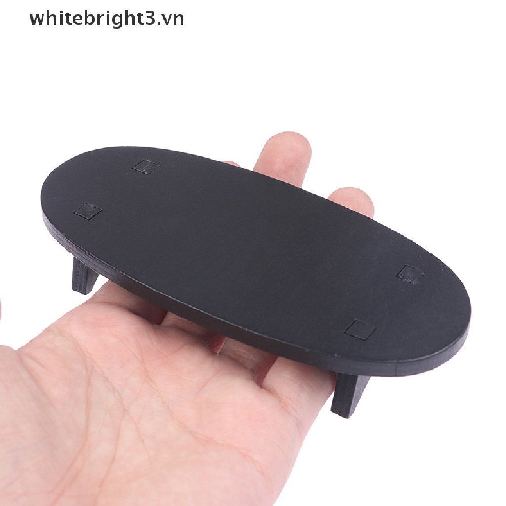 Mới Áo Thun Thiết Kế Mới Năng Động Thời Trang## Bàn Uống Trà / Cà Phê Mini Trang Trí Phòng Khách / Bàn Làm Việc