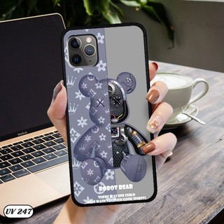 Ốp lưng siêu hót Iphone 11 Pro