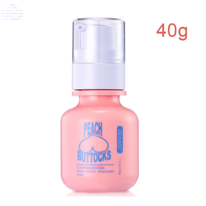 Kem Nở Ngực Cải Thiện Và Làm Săn Chắc Vòng Ba 40g
