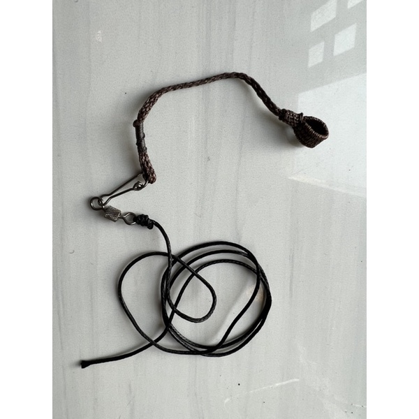 Xích chân chim cu gáy Cao Cấp Malaysia