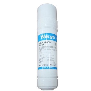 Lõi lọc yakyo - precarbon-yakyo 220ak